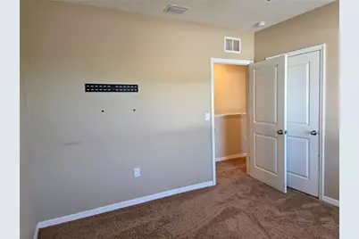 109 Tierra Verde Way, Bradenton, FL 34212 - Photo 26