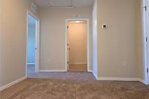 109 Tierra Verde Way, Bradenton, FL 34212 - Photo 22