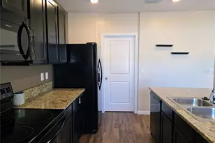 109 Tierra Verde Way, Bradenton, FL 34212 - Photo 12