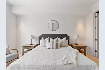 1020 Sunset Point Road #213, Clearwater, FL 33755 - Photo 28