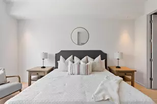 1020 Sunset Point Rd, Clearwater, FL 33755 - Photo 28