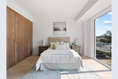 1020 Sunset Point Road #213, Clearwater, FL 33755 - Photo 38