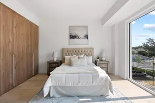 1020 Sunset Point Rd, Clearwater, FL 33755 - Photo 38