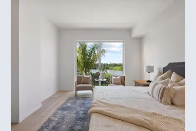 1020 Sunset Point Road #213, Clearwater, FL 33755 - Photo 26