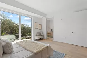 1020 Sunset Point Rd, Clearwater, FL 33755 - Photo 42