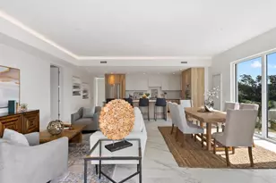 1020 Sunset Point Rd, Clearwater, FL 33755 - Photo 16