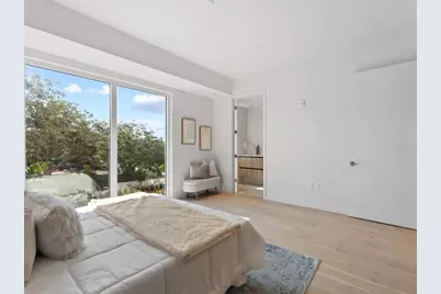 1020 Sunset Point Road #213, Clearwater, FL 33755 - Photo 26