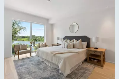 1020 Sunset Point Road #213, Clearwater, FL 33755 - Photo 24