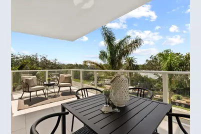 1020 Sunset Point Road #213, Clearwater, FL 33755 - Photo 22