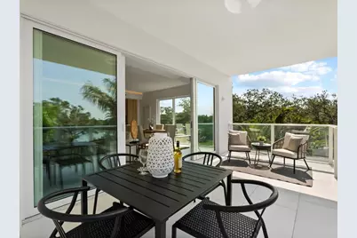 1020 Sunset Point Road #213, Clearwater, FL 33755 - Photo 12