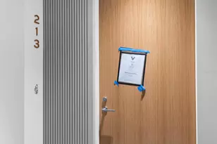 1020 Sunset Point Rd, Clearwater, FL 33755 - Photo 52