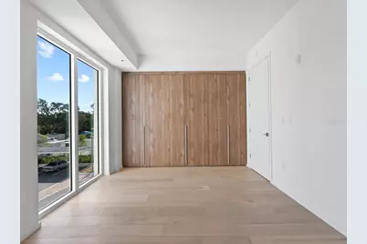 1020 Sunset Point Road #213, Clearwater, FL 33755 - Photo 46