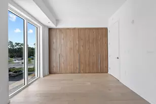 1020 Sunset Point Rd, Clearwater, FL 33755 - Photo 46