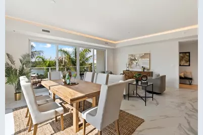 1020 Sunset Point Road #213, Clearwater, FL 33755 - Photo 6