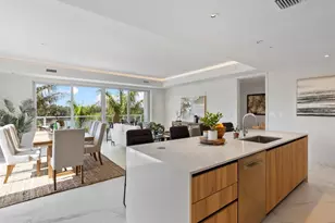 1020 Sunset Point Rd, Clearwater, FL 33755 - Photo 12