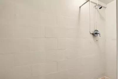 2214 Duncan Drive, Belleair Bluffs, FL 33770 - Photo 20