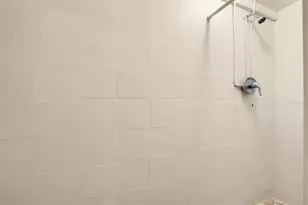 2214 Duncan Dr, Belleair Bluffs, FL 33770 - Photo 20