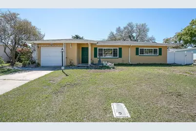 2214 Duncan Drive, Belleair Bluffs, FL 33770 - Photo 30