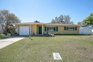 2214 Duncan Dr, Belleair Bluffs, FL 33770 - Photo 30