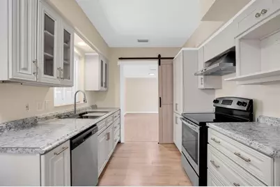 2214 Duncan Drive, Belleair Bluffs, FL 33770 - Photo 10