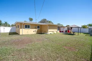 2214 Duncan Dr, Belleair Bluffs, FL 33770 - Photo 26