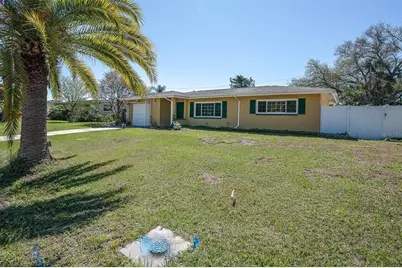 2214 Duncan Drive, Belleair Bluffs, FL 33770 - Photo 28
