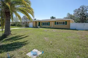 2214 Duncan Dr, Belleair Bluffs, FL 33770 - Photo 28