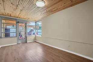 2214 Duncan Dr, Belleair Bluffs, FL 33770 - Photo 12