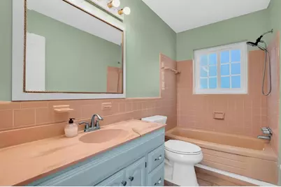 2214 Duncan Drive, Belleair Bluffs, FL 33770 - Photo 16