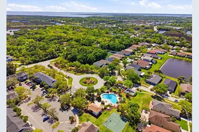12316 Country White Circle, Tampa, FL 33635 - Photo 42