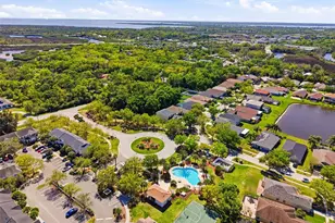 12316 Country White Cir, Tampa, FL 33635 - Photo 42