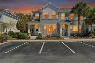 12316 Country White Cir, Tampa, FL 33635 - Photo 50