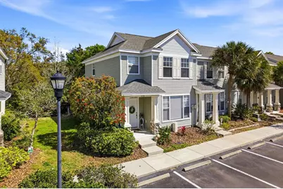 12316 Country White Circle, Tampa, FL 33635 - Photo 32