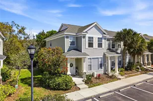 12316 Country White Cir, Tampa, FL 33635 - Photo 32