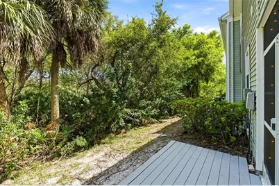 12316 Country White Circle, Tampa, FL 33635 - Photo 18