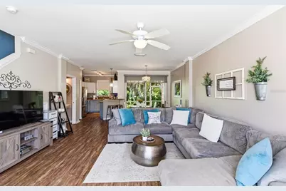 12316 Country White Circle, Tampa, FL 33635 - Photo 6