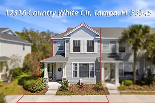 12316 Country White Cir, Tampa, FL 33635 - Photo 36