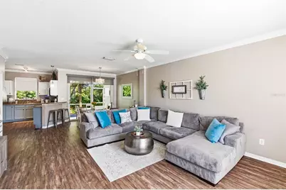 12316 Country White Circle, Tampa, FL 33635 - Photo 4