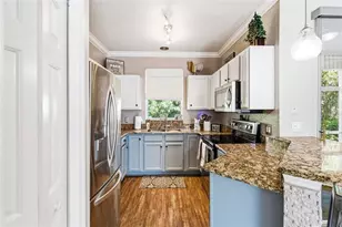 12316 Country White Cir, Tampa, FL 33635 - Photo 12