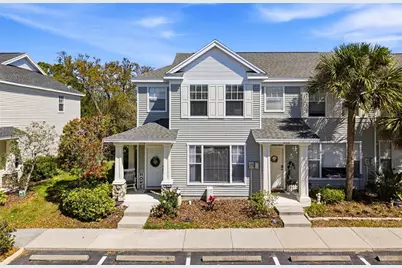 12316 Country White Circle, Tampa, FL 33635 - Photo 1