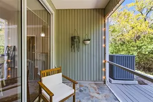 12316 Country White Cir, Tampa, FL 33635 - Photo 16