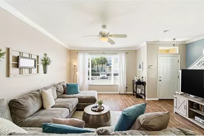 12316 Country White Circle, Tampa, FL 33635 - Photo 22