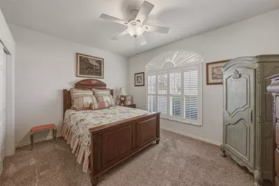 12410 Woodlands Circle, Dade City, FL 33525 - Photo 44