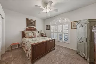 12410 Woodlands Cir, Dade City, FL 33525 - Photo 44