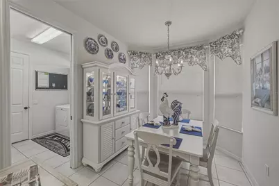 12410 Woodlands Circle, Dade City, FL 33525 - Photo 26