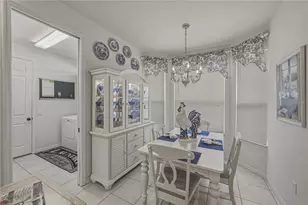 12410 Woodlands Cir, Dade City, FL 33525 - Photo 26