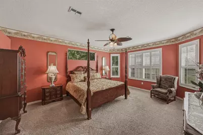12410 Woodlands Circle, Dade City, FL 33525 - Photo 32