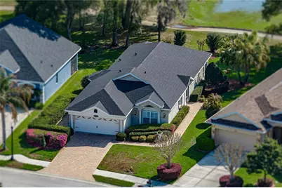 12410 Woodlands Circle, Dade City, FL 33525 - Photo 4