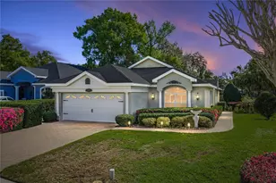 12410 Woodlands Cir, Dade City, FL 33525 - Photo 1