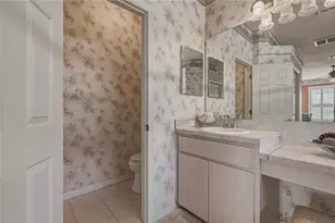 12410 Woodlands Cir, Dade City, FL 33525 - Photo 38